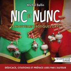 -michel bellin-9782384496730
