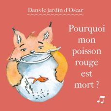 -julien ledoux-9782384497430