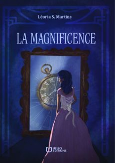 -léoria s. martins-9782385109530