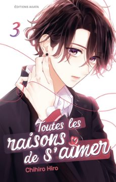 -chihiro hiro-9782385316730