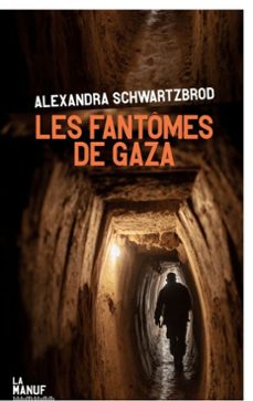 -alexandra schwartzbrod-9782385533830