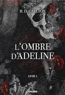l ombre d adeline-9782385660130