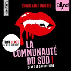 -charlaine harris-9782385811730