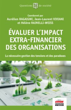 -aurélien ragaigne-jean-laurent viviani-hélène rainelli-weiss-9782386302930