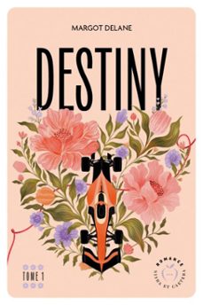 destiny - tome 1 (ebook)-9782386711930