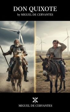 don quixote (ebook)-miguel de cervantes-9782387174130