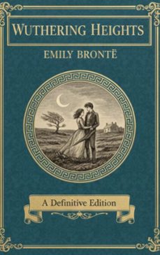 wuthering heights (ebook)-emily brontë-9782387175830