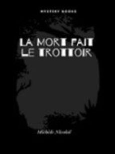 la mort fait le trottoir (ebook)-9782387411730