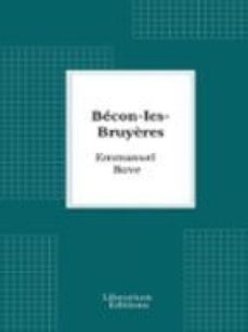 becon-les-bruyères (ebook)-emmanuel bove-9782387412430