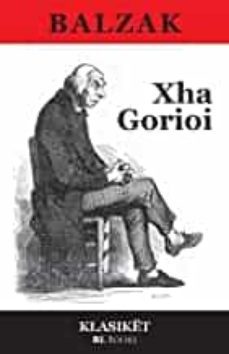 xha gorioi (albanes)-9782390690030