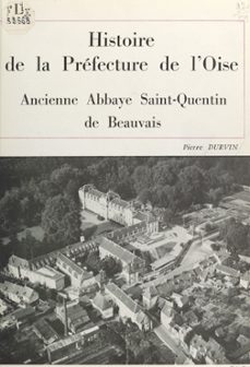 -pierre durvin-9782402270830
