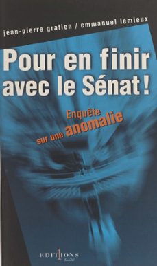 -jean pierre gratien-emmanuel lemieux-9782402459730