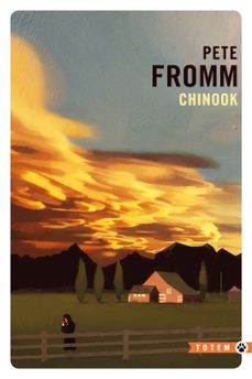 chinook (ebook)-pete fromm-9782404016030