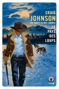 le pays des loups-craig johnson-9782404020730