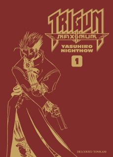 -yasuhiro nightow-9782413063230