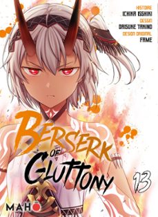 -ichika isshiki-9782487850330