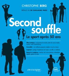 second souffle (ebook)-christophe berg-9782488076630