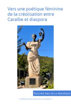 -pauline amy de la bretèque-9782488234030