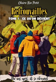 ce qu'on devient (ebook)-claire rio petit-9782488360630