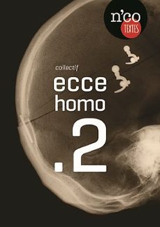 ecce homo.2 (ebook)-9782490325030