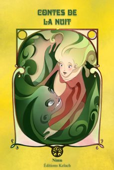 les contes de la nuit (ebook)-mestr tom-9782494837430