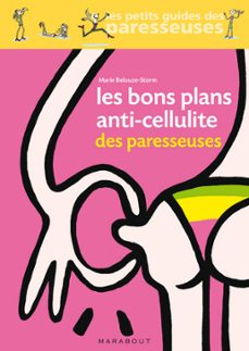 -marie belouze storm-9782501060530