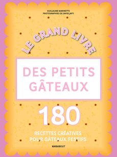 -guillaume marinette-9782501153430