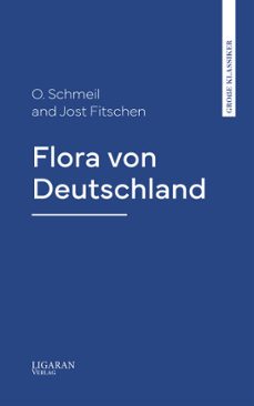-o. schmeil-jost fitschen-9782528038130