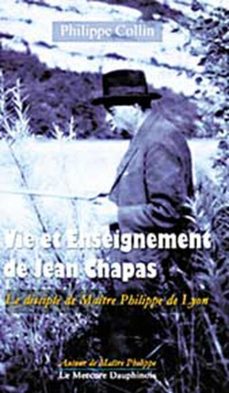 -philippe collin-9782656621730