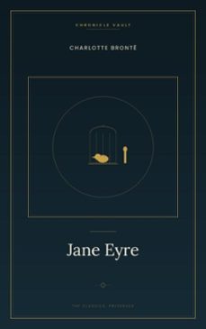 -charlotte bronte-9782700108330