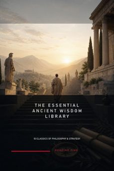 -marcus aurelius-9782700198430