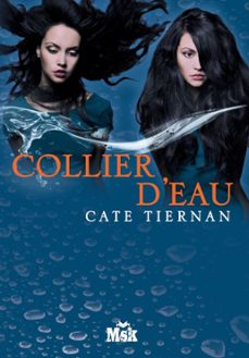 -cate tiernan-9782702441930