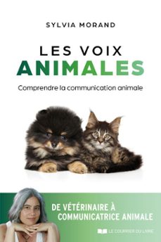 -sylvia morand-9782702929230