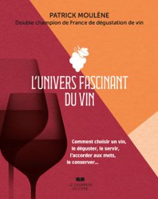-patrick moulène-9782702932230