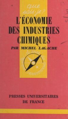 -michel lagache-9782705945930