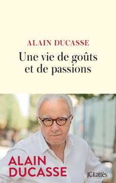 -alain ducasse-9782709669030
