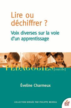 -eveline charmeux-9782710129530