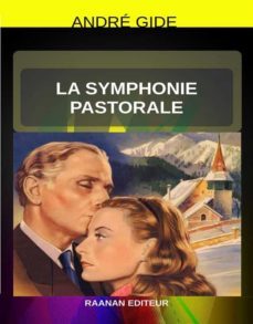 la symphonie pastorale (ebook)-9782714908230