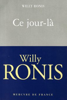 ce jour-la (ebook)-willy ronis-9782715248830