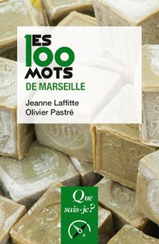 -olivier pastré-jeanne laffitte-9782715415430