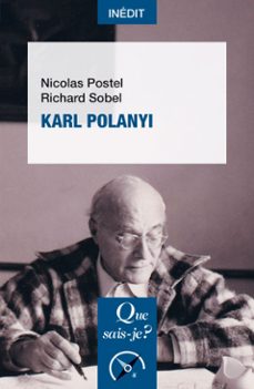 -nicolas postel-richard sobel-9782715424630