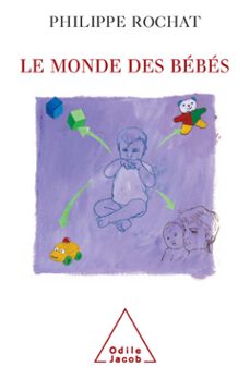 -philippe rochat-9782738188830