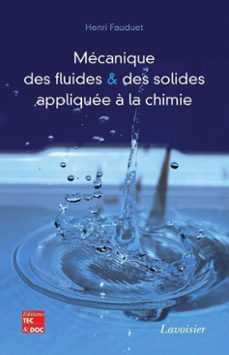 -henri fauduet-9782743018030