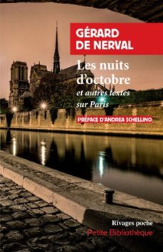 -gerald de nerval-9782743668730
