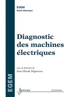 -jean-claude trigeassou-9782746240230
