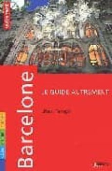 barcelone-9782746703230