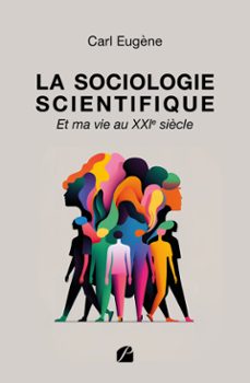 -carl eugène-9782754776530
