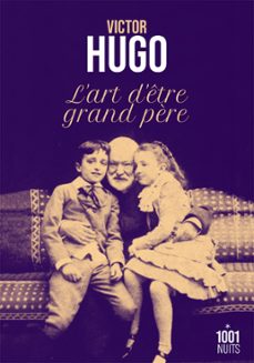 -victor hugo-9782755508130