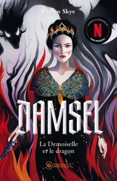 damsel (ebook)-evelyn skye-9782755669930