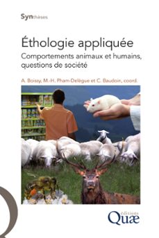 -claude baudoin-alain boissy-minh-hà pham-delègue-9782759212330
